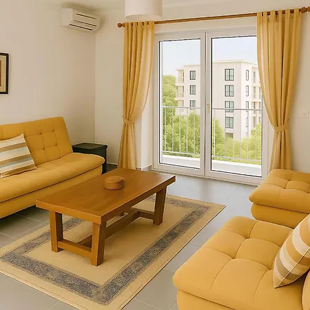 Comfy Apartment In Durres 100 Meters From The Beach